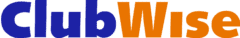 ClubWise