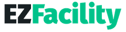 EZFacility