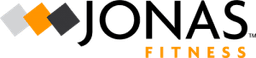 Jonas Fitness