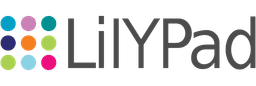 LilyPad