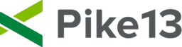 Pike13