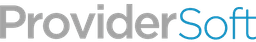 ProviderSoft